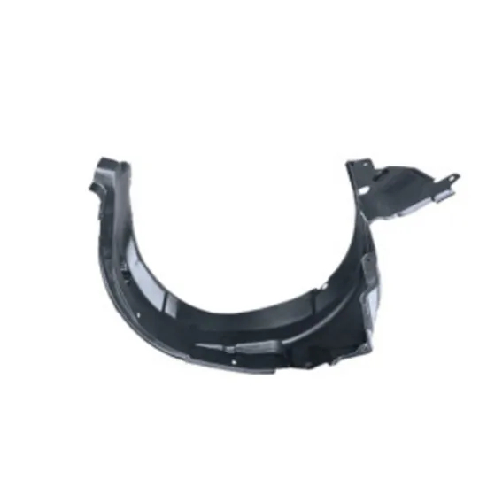 Inner Liner Fender for Sgmw-Baojun/730 23866681