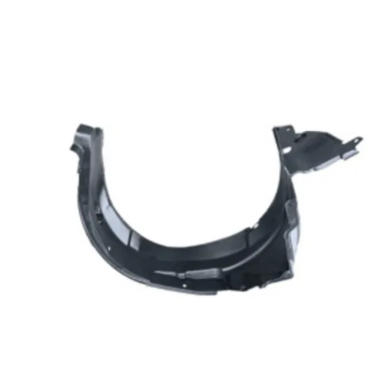 Inner Liner Fender for Sgmw-Baojun/560 23873350