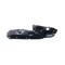 Inner Liner Fender for HD-City/2009-2011 74101-TM0-T00