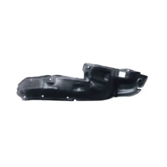 Inner Liner Fender for HD-City/1996-2002 74101-Sx8-000