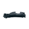 Inner Liner Fender for HD-Brio/2012 74101-Tg1-T00