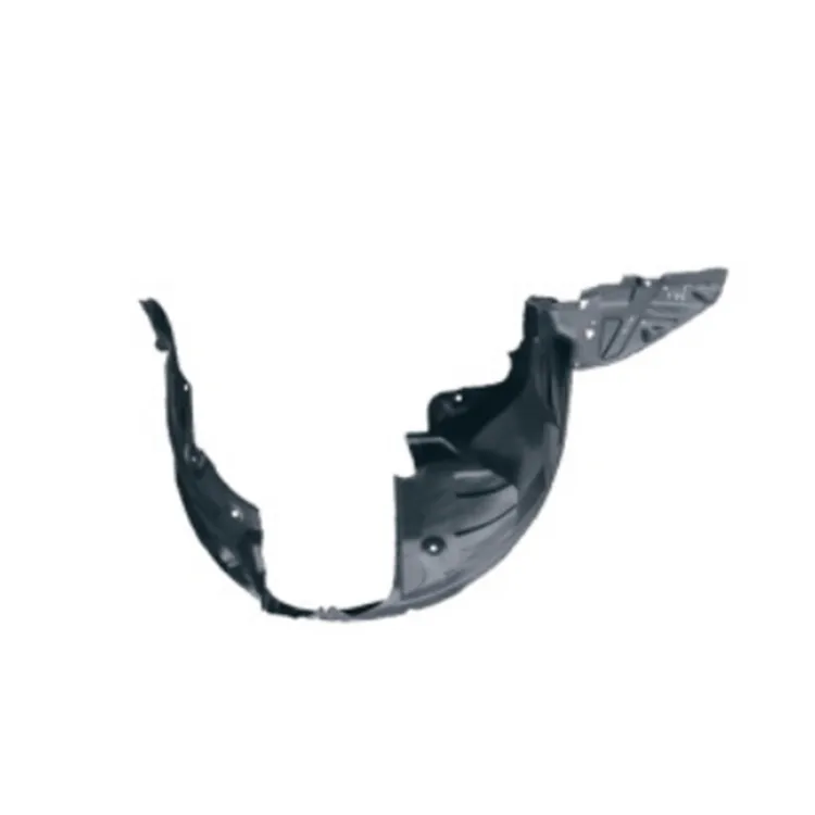 Inner Liner Fender for Mz-Cx5/2017 Kb7w-56-130c