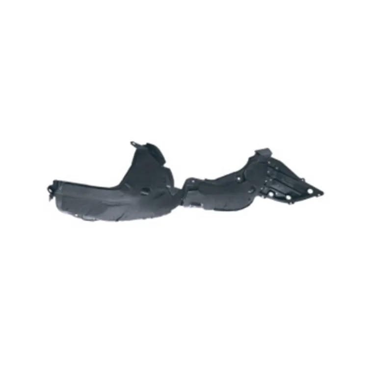 Inner Liner Fender for Ns-Teana/2014 63840-3ta0a