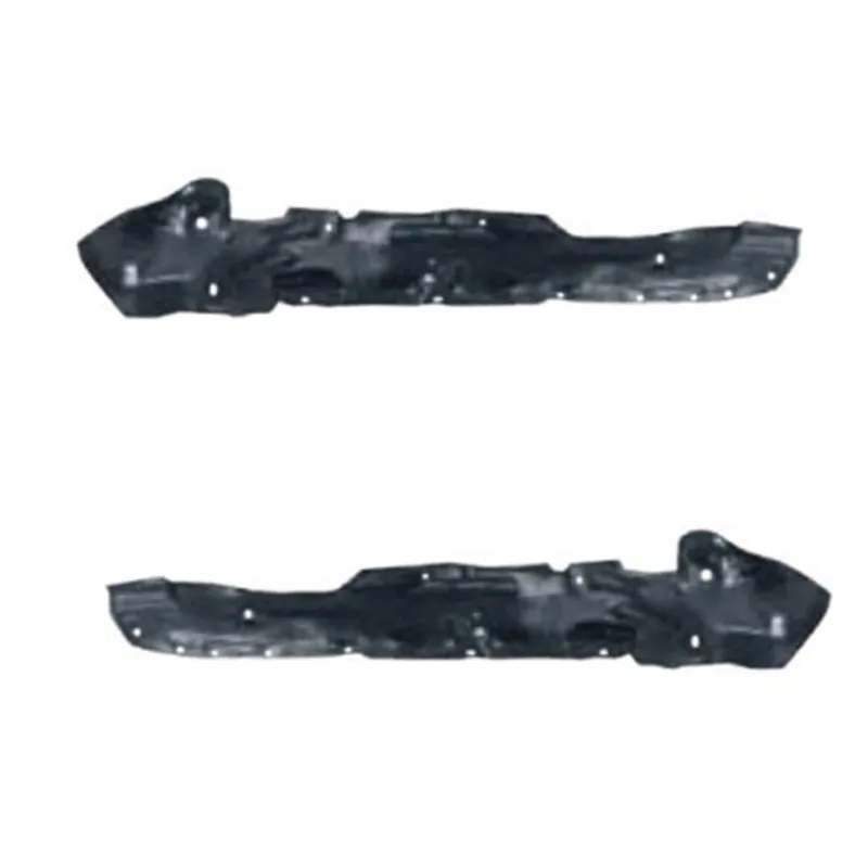 Car Inner Liner Fender for Ty-Hilux/1989-1997 2WD Lh/Rh Ty8035 Ty8036