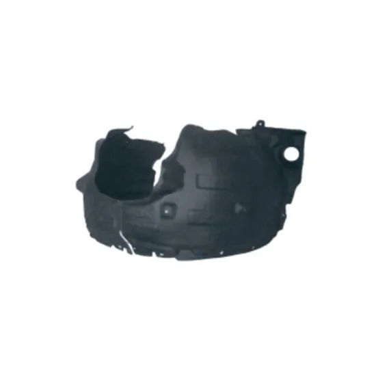 Inner Liner Fender for Hn-Accent/Verna/2003-2005 86812-25500