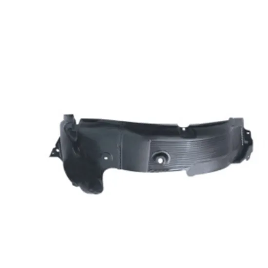 Inner Liner Fender for Ka-Cerato/K3'2013-2016/Forte'2014-2016 86812-A7000