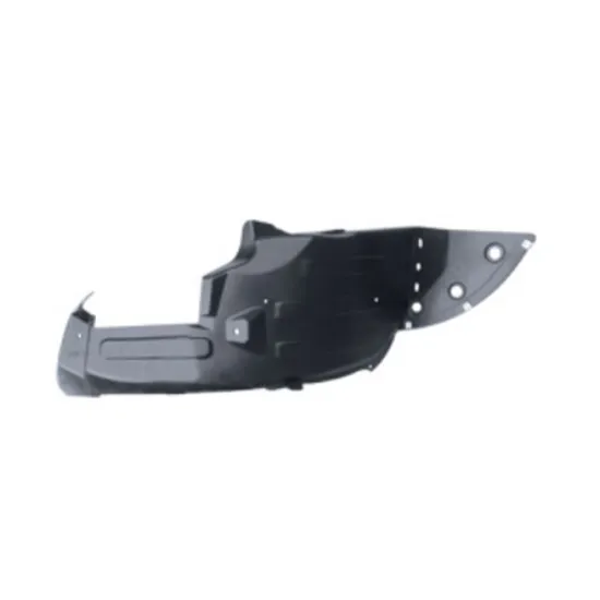 Inner Liner Fender for Sgmw-Wuling/Hong Guang S 24561285