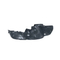 Inner Liner Fender for Ns-Almera/2013- (EUP) (G15RA) 63842-4AA0a