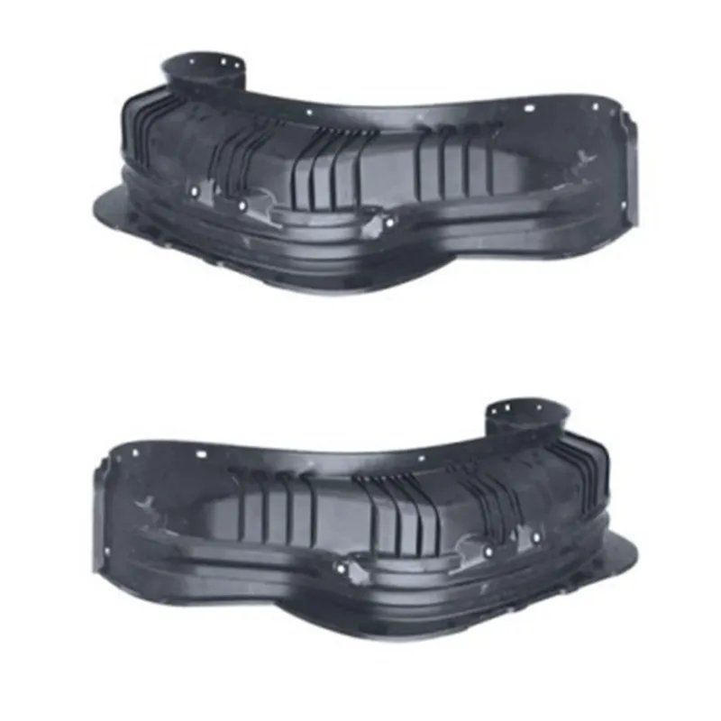 Inner Fender Cover Wide for Ty-Hilux/Revo/2015-2WD Lh/Rh Ty8699 Ty8100