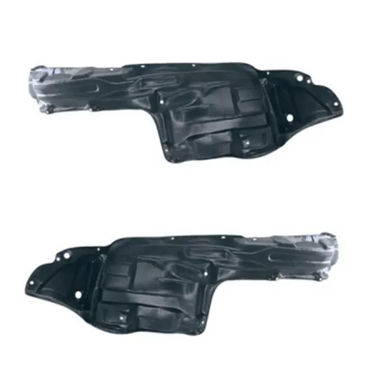 Inner Liner Fender for Hn-Azera/Grandeur/2011 86811-3L700