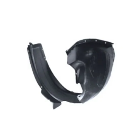 Inner Liner Fender for Ka-K2/Rio 2017 86812-H2000/H0000