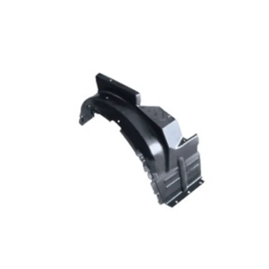 Inner Liner Fender for Chery-B11 Eastar 2004 B11-3102045