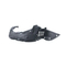 Inner Liner Fender for Ns-Max Ima/16-17 (A36) (USA) (MIDDLE-EAST) 63841-4ra1d