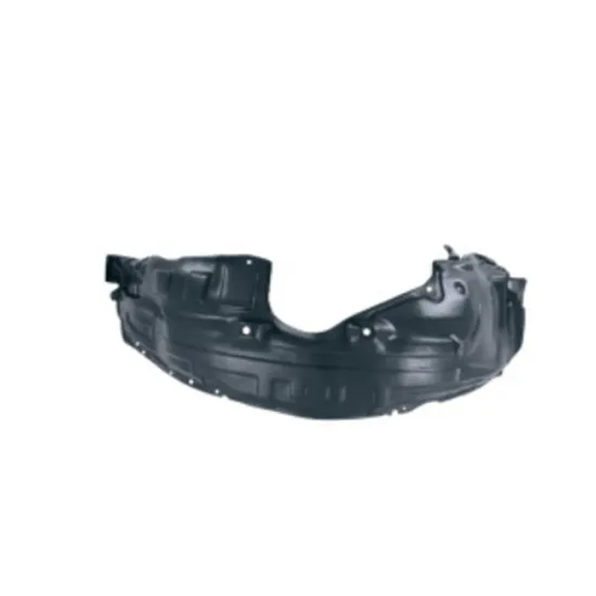 Inner Liner Fender for Mz-Cx9/2016-2020 Tk48-56-130A/B