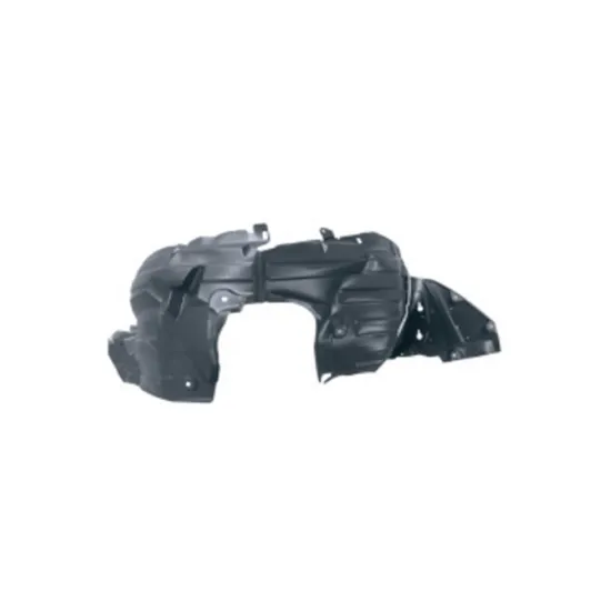 Inner Liner Fender for Mz-M2/2008- (USA) dB2m-56-131b