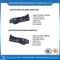 Inner Fender Rubber Liner