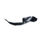 Liner Fender for Ty-Fortuner/2011-2015 53805-0K080/Ok111
