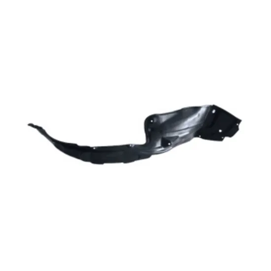 Liner Fender for Ty-Fortuner/2011-2015 53805-0K080/Ok111