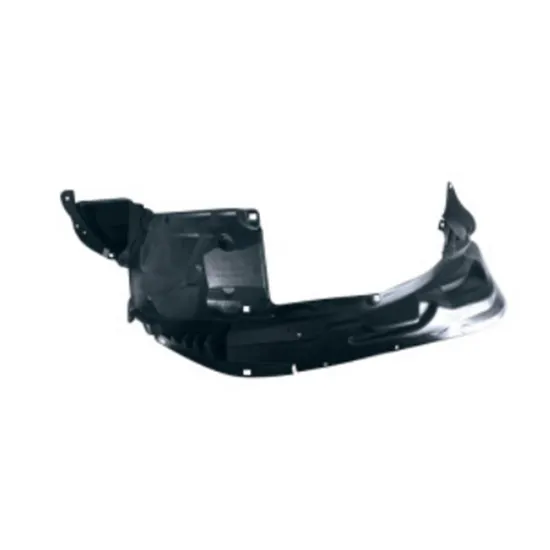 Inner Fender for Ty-Fj Cruiser/2007-2014 53808-35111