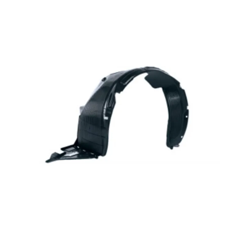 Inner Liner Fender for Ka K7 Cadenza/2018 86811-3r500