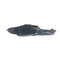 Inner Liner Fender for Ka-K2/Rio 2017 86821-H0000