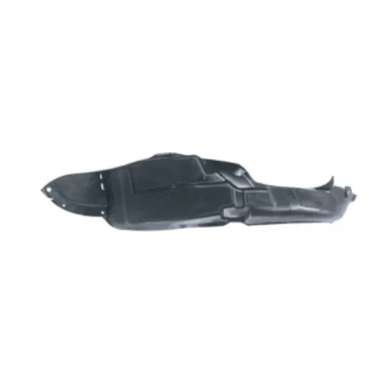Inner Liner Fender for Ka-K2/Rio 2017 86821-H0000