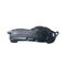 Inner Liner Fender for HD-Cr-V/2012-2016 74150-T0a-A00