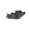 Inner Liner Fender for Ns-Micra/2014 63840-3hn0a