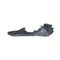 Inner Liner Fender for Ns-Maxima/2010-2015 (A35) (USA) (MIDDLE-EAST) 63842-Zx70A/Zx70b