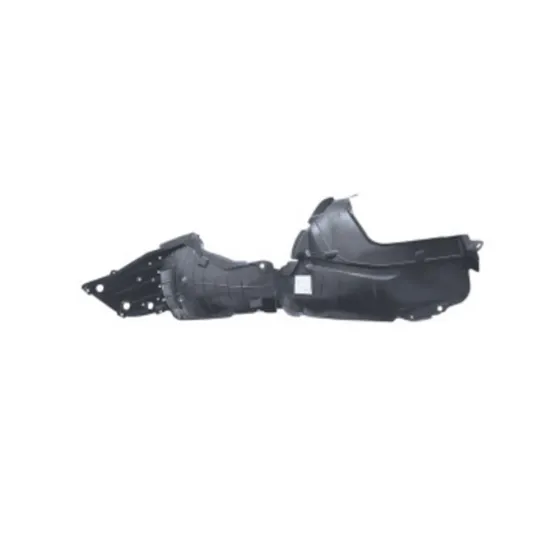 Inner Liner Fender for Ns-Micra/10-13 (K13K) 63840-1ha0a/1ha0b/1hj0a
