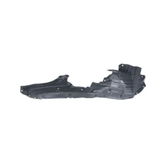 Inner Liner Fender for Ns-Livina/2005-2012 63842-Cj90A/Cj000