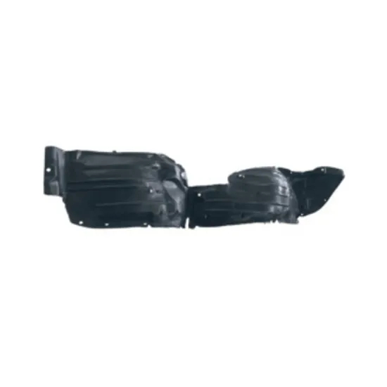 Inner Liner Fender for Mz-M3/2014 B45A-56-130h