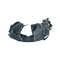 Inner Liner Fender for MB-L200/Triton(Jpn/2006-2014 5370A276/5370b418
