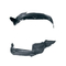 Hot Sale Inner Fender for Ty-Avensis/2008-2015 Eup Middle-East Lh/Rh Ty8363 Ty8364