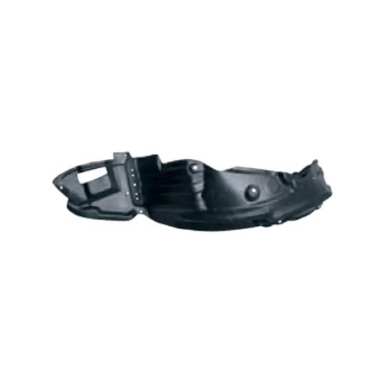 Customized Inner Fender for Ty-Cor0lla/Altis/2001-2004 (MIDDLE-EAST) 53876-12270