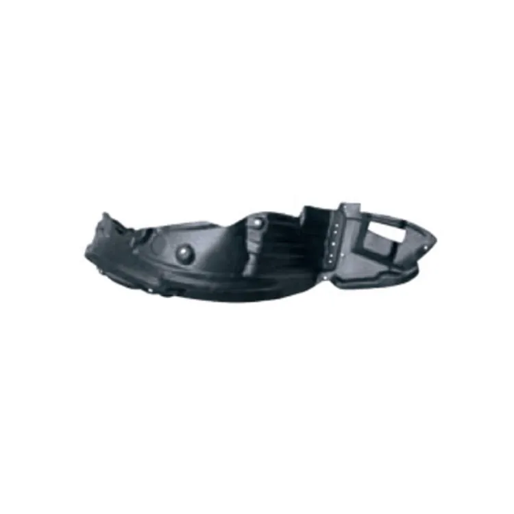 Inner Fender Customized for Ty-Cor0lla/Altis/2001-2004 (MIDDLE-EAST) 53875-12280