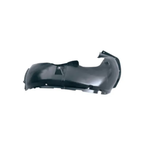Inner Liner Fender for Hn-IX45/10-14 (EUP) 86812-3q500