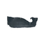 Inner Liner Fender for HD-Accord/1990-1993 74101-Sm4-000/010