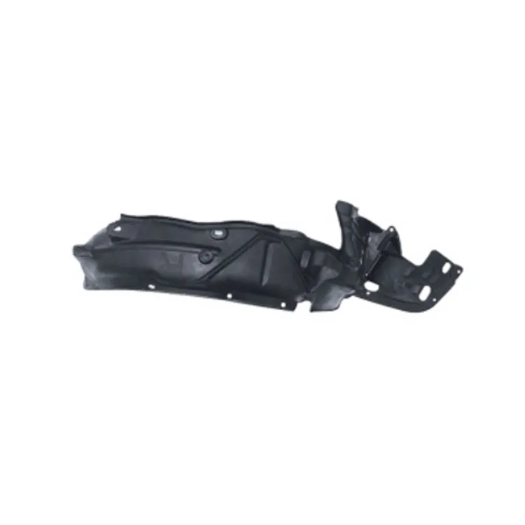 Inner Liner Fender for HD-Accord/1998-2002 74101-S84-A00