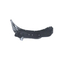 Liner Fender for Ty-Hlux/Revo/2015- (2.4L/2.7L/4.0L) 65637-0K070