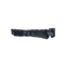 Liner Fender for Ty-Land Cruiser/1998-2007 53875-60020/60021