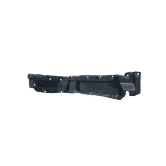 Liner Fender for Ty-Land Cruiser/1998-2007 53875-60020/60021