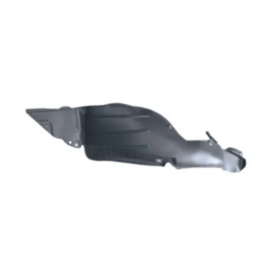 Inner Liner Fender for Hn-Excel/1992-1994 86812-24300