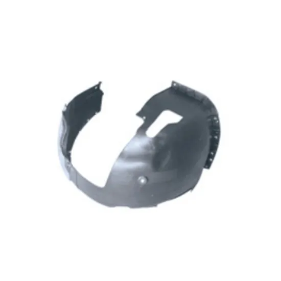 Inner Liner Fender for Hn-Elantra/2021 86812-AA000