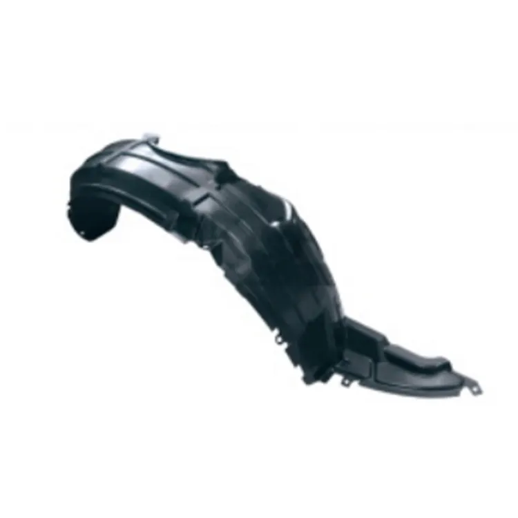 Inner Liner Fender for Proton-Saga/2008-2016 Pw836078