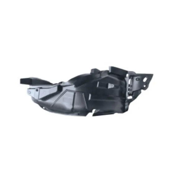 Inner Liner Fender for HD-Fit/2003-2008 (HATCHBACK) Jazz/2005-2008 (EUP) 74101-SAA-900
