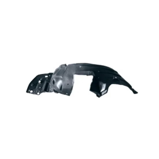 Inner Liner Fender for HD-Fit/2009-2014/Jazz/2009- (USA) 74100-Tk6-A50