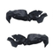 Inner Fender for Ty-Avalon/2000-2004 Lh/Rh Ty8092 Ty8093 OEM for Toyota