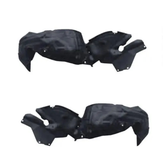 Inner Fender for Ty-Avalon/2000-2004 Lh/Rh Ty8092 Ty8093 OEM for Toyota