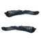 Inner Fender Liner Cover for Ty-Rava4/2001-2005 Lh/Rh 53875-42051